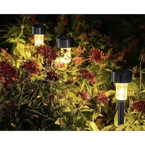 lampki-solarne-ogrodowe-10-szt-gardlov-23859-dlugosc-wbijanego-grota-12-cm