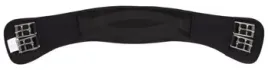 popreg-ujezdzeniowy-80-cm-czarny-covalliero