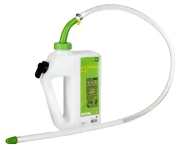 drencher-dla-cielat-z-elastyczna-sonda-profi-20-l-kerbl