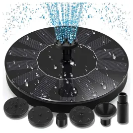 fontanna-solarna-ogrodowa-plywajaca-pompa-do-wody-oczka-wodnego-do-stawu