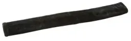 tunel-na-popreg-ze-sztucznego-futra-95-cm-czarny-covalliero