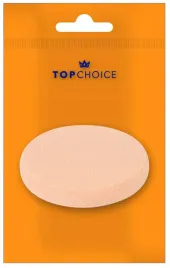 top-choice-gabka-do-fluidu-6388