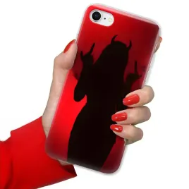 etui-do-iphone-se3-pancerne-motocykle-i-sexowne-demonice-mix-roznych-wzorow
