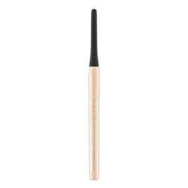 catrice-zelowa-kredka-do-oczu-20h-ultra-precision-gel-wtp-100