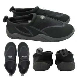 buty-sportowe-dzieciece-grip-aquashoe-do-wody-i-na-co-dzien-r-33