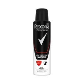 rexona-men-deo-spray-150m-active-protection