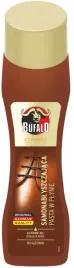 bufalo-samoczyszczaca-pasta-do-butow-brazowa-75ml