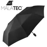 parasol-skladany-110cm-stan-nowy