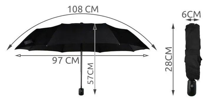 parasol-skladany-110cm-rodzaj-automatyczny-skladany-z-pokrowcem
