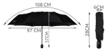 parasol-skladany-110cm-rodzaj-automatyczny-skladany-z-pokrowcem