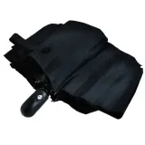 parasol-skladany-110cm-cechy-dodatkowe-wiatroodporny
