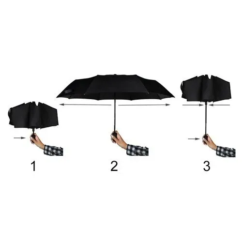 parasol-skladany-110cm-wzor-dominujacy-bez-wzoru