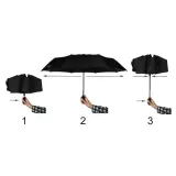 parasol-skladany-110cm-wzor-dominujacy-bez-wzoru