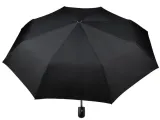 parasol-skladany-110cm-marka-malatec