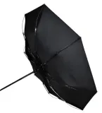 parasol-skladany-110cm-dlugosc-po-zlozeniu-28-cm