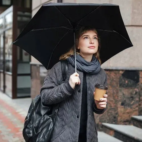 parasol-skladany-110cm-nazwa-koloru-producenta-czarny