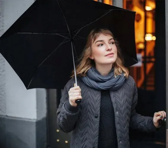 parasol-skladany-110cm-model-3406