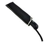 parasol-skladany-110cm-kolor-dodatkowy-czarny