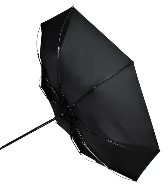 parasol-skladany-110cm-stan-nowy-rodzaj-automatyczny-skladany-z-pokrowcem