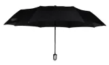 parasol-skladany-110cm-stan-nowy-kolor-czarny