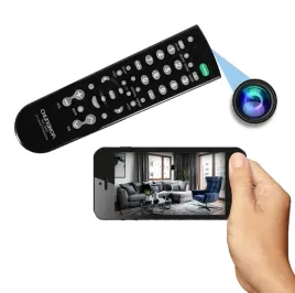 mini-kamera-mking-kamera-pilot-wifi-full-hd-1920-x-1080