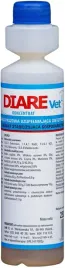 mieszanka-paszowa-uzupelniajaca-dla-zwierzat-lab-v-diare-vet-250ml