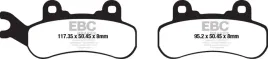 klocki-hamulcowe-ebc-fa683r-kpl-na-1-tarcze
