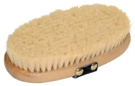 szczotka-dla-konia-brushandco-ze-szlufka-drewniana-14-cm-covalliero