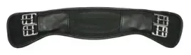 popreg-ujezdzeniowy-45-cm-czarny-covalliero
