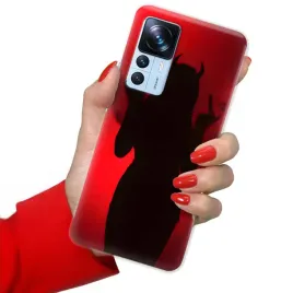 etui-do-xiaomi-12t-pancerne-motocykle-i-sexowne-demonice-mix-roznych-wzorow