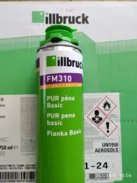 pianka-montazowa-niskoprezna-pistoletowa-1-sztuka