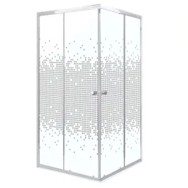 kabina-prysznicowa-przesuwna-80x80-wys-180-cm-szklo-wzor-dekor