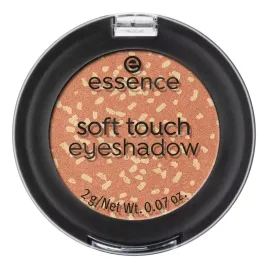 essence-cien-do-powiek-soft-touch-eyeshadow-09