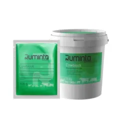 ruminta-ecofeed-cowblock-na-biegunke-dla-krow-1-kg
