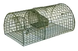 zywolapka-na-szczury-polokragla-40-x-24-x-18-cm