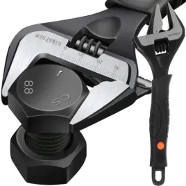 klucz-nastawny-bigstren-24283