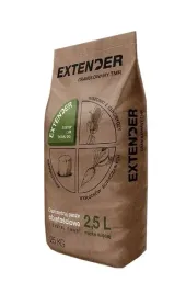 pasza-karma-dla-bydla-nutrena-extender-25kg