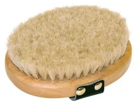 szczotka-dla-konia-brushandco-ze-szlufka-miekka-13-cm-covalliero