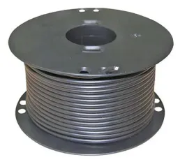 podziemny-przewod-wysokiego-napiecia-100m-x-16-mm-kerbl