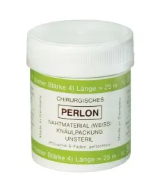 nici-chirurgiczne-25-m-roz-4-perlonowe-kerbl