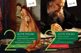 sztuka-wyrazu-2-1-i-2-2-kl-2-lo-komplet-gwo-j-polski