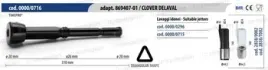 guma-strzykowa-typ-alfa-laval-869407-01-clover-trojkatna-14-mm-4-szt