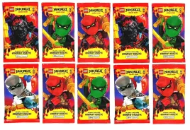 lego-ninjago-karty-saszetka-krwawy-ksiezyc-seria-10-10-saszetek-60-kart