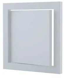 drzwiczki-rewizyjne-jednoskrzydlowe-250x250mm-biale-plastikowe-dospel