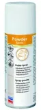 powder-spray-200-ml-agrochemica