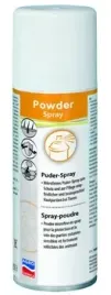 powder-spray-200-ml-agrochemica
