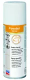 powder-spray-200-ml-agrochemica-stan-nowy