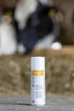 powder-spray-200-ml-agrochemica-marka-bez-marki