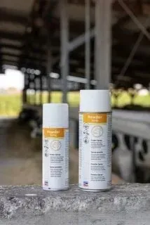 powder-spray-200-ml-agrochemica-waga-z-opakowaniem-0-35-kg