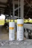 powder-spray-200-ml-agrochemica-waga-z-opakowaniem-0-35-kg